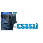 CoolSmile CS351i（2リットル） 水循環冷却バッグシステム