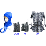 様々なラインナップ