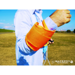 熱中症対策わんこエアコンCA3typeW