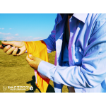 熱中症対策わんこエアコンCA3typeW