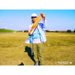 熱中症対策わんこエアコンCA3typeW