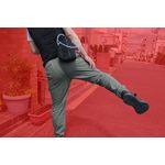 CoolSmile CS321（1リットル） 水循環冷却バッグシステム(Water circulation cooling bag system)