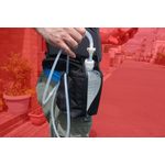 CoolSmile CS321（1リットル） 水循環冷却バッグシステム(Water circulation cooling bag system)CoolSmile CS321（1リットル） 水循環冷却バッグシステム(Water circulation cooling bag system)