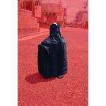 CoolSmile CS321（1リットル） 水循環冷却バッグシステム(Water circulation cooling bag system)