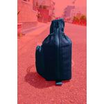 CoolSmile CS321（1リットル） 水循環冷却バッグシステム(Water circulation cooling bag system)