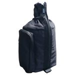 CoolSmile CS321（1リットル） 水循環冷却バッグシステム(Water circulation cooling bag system)