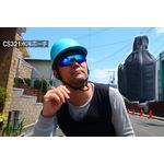 CoolSmile CS321（1リットル） 水循環冷却バッグシステム(Water circulation cooling bag system)