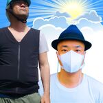 水循環マスク・呼吸冷却器マスクエアコン熱中症対策【EZ3R321BM2E】BM2E+CS321（1リットル） 水循環冷却バッグシステム+人間エアコンEZ3R　夏マスクエアコンスタートコンボセット OSAKA JAPAN（水冷式マスク）水循環マスク・呼吸冷却器マスクエアコン熱中症対策【EZ3R321BM2E】BM2E+CS321（1リットル） 水循環冷却バッグシステム+人間エアコンEZ3R　夏マスクエアコンスタートコンボセット OSAKA JAPAN（水冷式マスク）