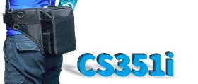 CoolSmile CS351i（2リットル） 水循環冷却バッグシステム