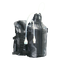 CoolSmile CS315（１リットル） 水循環冷却バッグシステム(Water circulation cooling bag system)