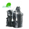 CoolSmile CS317i（１リットル） 水循環冷却バッグシステム(Water circulation cooling bag system)ECOモード付
